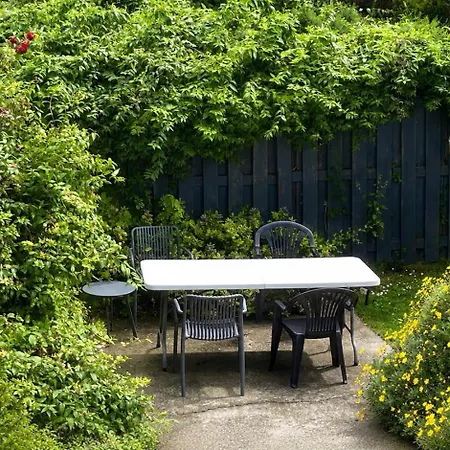 Cozy With Sea & Garden Views Ultra Fast Wifi Close To Town Πανσιόν Γουίκλοου